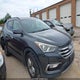 5XYZU3LB1HG489475 2017 Hyundai Santa Fe Sport 2.4L auction photo thumbnail 13