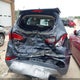 5XYZU3LB1HG489475 2017 Hyundai Santa Fe Sport 2.4L auction photo thumbnail 6