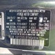 5XYZU3LB1HG489475 2017 Hyundai Santa Fe Sport 2.4L auction photo thumbnail 9