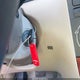 2T1BR32E97C807626 2007 Toyota Corolla Le auction photo thumbnail 11
