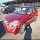 2T1BR32E97C807626 2007 Toyota Corolla Le auction photo thumbnail 2