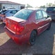 2T1BR32E97C807626 2007 Toyota Corolla Le auction photo thumbnail 4