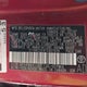 2T1BR32E97C807626 2007 Toyota Corolla Le auction photo thumbnail 9