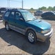 4S3BG6850V7604797 1997 Subaru Legacy Outback/Limited auction photo thumbnail 1