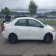 JTDBT4K31A4073533 2010 Toyota Yaris auction photo thumbnail 13