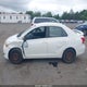 JTDBT4K31A4073533 2010 Toyota Yaris auction photo thumbnail 14