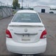 JTDBT4K31A4073533 2010 Toyota Yaris auction photo thumbnail 16