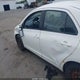 JTDBT4K31A4073533 2010 Toyota Yaris auction photo thumbnail 6