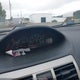 JTDBT4K31A4073533 2010 Toyota Yaris auction photo thumbnail 7