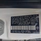 JTDBT4K31A4073533 2010 Toyota Yaris auction photo thumbnail 9