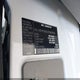 WDYPE8DC0F5987833 2015 Freightliner Sprinter 2500 High Roof auction photo thumbnail 9