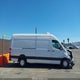 WDYPE8DC0F5987833 2015 Freightliner Sprinter 2500 High Roof auction photo thumbnail 13