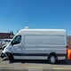 WDYPE8DC0F5987833 2015 Freightliner Sprinter 2500 High Roof auction photo thumbnail 14
