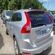 YV449MRK6G2917328 2016 Volvo Xc60 T6 Drive-E auction photo thumbnail 3