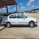WBAGH833XXDP05190 1999 BMW 740Il auction photo thumbnail 13