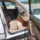 WBAGH833XXDP05190 1999 BMW 740Il auction photo thumbnail 5