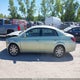 4T1BK3DB5AU354831 2010 Toyota Avalon Limited auction photo thumbnail 14