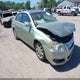 4T1BK3DB5AU354831 2010 Toyota Avalon Limited auction photo thumbnail 1