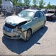4T1BK3DB5AU354831 2010 Toyota Avalon Limited auction photo thumbnail 2