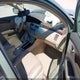 4T1BK3DB5AU354831 2010 Toyota Avalon Limited auction photo thumbnail 5