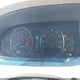 4T1BK3DB5AU354831 2010 Toyota Avalon Limited auction photo thumbnail 7