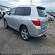 JTEES42AX92143449 2009 Toyota Highlander Limited auction photo thumbnail 3