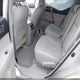 JTEES42AX92143449 2009 Toyota Highlander Limited auction photo thumbnail 8
