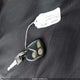 1GNEK13RXXJ532089 1999 Chevrolet Tahoe Ls auction photo thumbnail 11