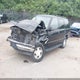 1GNEK13RXXJ532089 1999 Chevrolet Tahoe Ls auction photo thumbnail 2