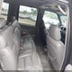 1GNEK13RXXJ532089 1999 Chevrolet Tahoe Ls auction photo thumbnail 8