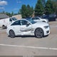 WAUE8AF24LN061739 2020 Audi A6 Premium Plus auction photo thumbnail 13