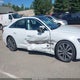 WAUE8AF24LN061739 2020 Audi A6 Premium Plus auction photo thumbnail 6
