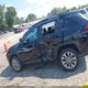 2T3C1RFV0PC220425 2023 Toyota Rav4 Xle Premium auction photo thumbnail 14