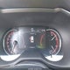 2T3C1RFV0PC220425 2023 Toyota Rav4 Xle Premium auction photo thumbnail 15