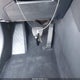 2T3C1RFV0PC220425 2023 Toyota Rav4 Xle Premium auction photo thumbnail 11