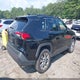 2T3C1RFV0PC220425 2023 Toyota Rav4 Xle Premium auction photo thumbnail 4