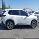 5N1BT3BA2PC839935 2023 Nissan Rogue Sv Fwd auction photo thumbnail 14