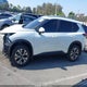 5N1BT3BA2PC839935 2023 Nissan Rogue Sv Fwd auction photo thumbnail 15