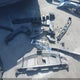 5N1BT3BA2PC839935 2023 Nissan Rogue Sv Fwd auction photo thumbnail 19