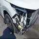 5N1BT3BA2PC839935 2023 Nissan Rogue Sv Fwd auction photo thumbnail 21