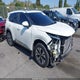 5N1BT3BA2PC839935 2023 Nissan Rogue Sv Fwd auction photo thumbnail 1