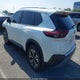 5N1BT3BA2PC839935 2023 Nissan Rogue Sv Fwd auction photo thumbnail 3