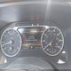 5N1BT3BA2PC839935 2023 Nissan Rogue Sv Fwd auction photo thumbnail 7