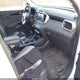 5XYPKDA52GG001987 2016 Kia Sorento 3.3L Sx auction photo thumbnail 5