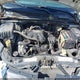 2D8HN54119R615858 2009 Dodge Grand Caravan Sxt auction photo thumbnail 10