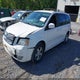 2D8HN54119R615858 2009 Dodge Grand Caravan Sxt auction photo thumbnail 2