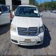2D8HN54119R615858 2009 Dodge Grand Caravan Sxt auction photo thumbnail 6