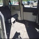 2D8HN54119R615858 2009 Dodge Grand Caravan Sxt auction photo thumbnail 8