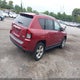 1C4NJCEA6FD296830 2015 Jeep Compass High Altitude Edition auction photo thumbnail 4