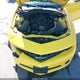 2G1FA1E3XD9186361 2013 Chevrolet Camaro 2Ls auction photo thumbnail 10